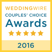 couples choice award 2016