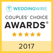 couples choice award 2017